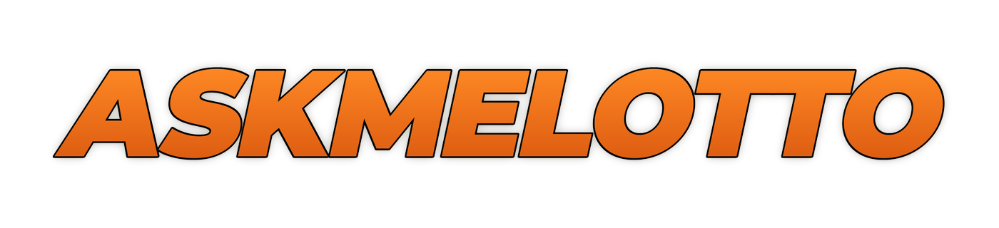 askmelotto